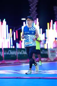 BIB: 
                            <button type="button" onclick="openModal(23597590)" class="btn btn-primary btn-sm float-right btn-popup" data-toggle="modal" data-target=".modal-high-quality">
                        <i class="fas fa-shopping-cart"></i> Add to Cart
                    </button>
                                            <button type="button" onclick="isThisMe(23597590, true)" class="btn btn-success btn-sm float-right btn-popup btn-isme hidden" data-toggle="tooltip" data-placement="bottom" title="นี่คือรูปของคุณใช่ไหม คลิกที่นี่เพื่อเอาเข้าอัลบั้ม">
                        <i class="fas fa-plus"></i> Add to album
                    </button>
                    <button type="button" onclick="isThisMe(23597590, false)" class="btn btn-warning btn-sm float-right btn-popup btn-isnotme hidden">
                        <i class="fas fa-ban"></i> Remove from album
                    </button>